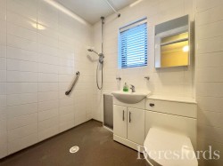 Images for Hornchurch