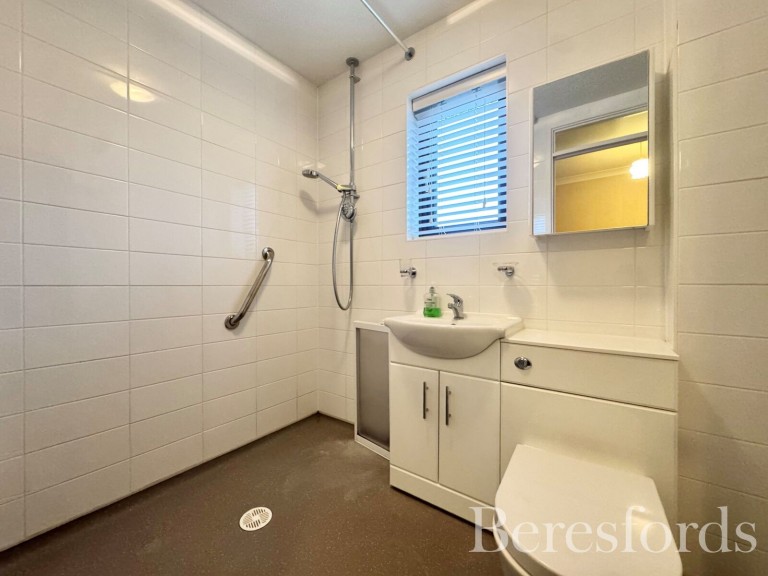 Images for Hornchurch