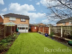 Images for Hornchurch