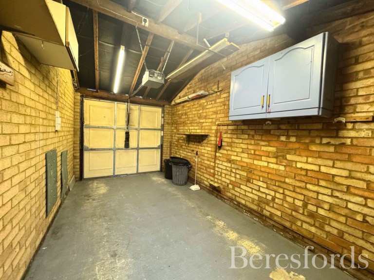 Images for Hornchurch