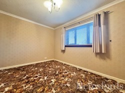 Images for Hornchurch