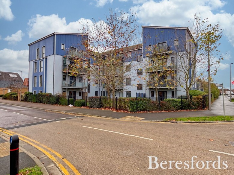 Click the photo for more details of South Ockendon, Essex