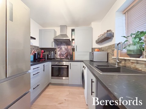 Click the photo for more details of South Ockendon, Essex