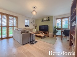 Images for South Ockendon, Essex