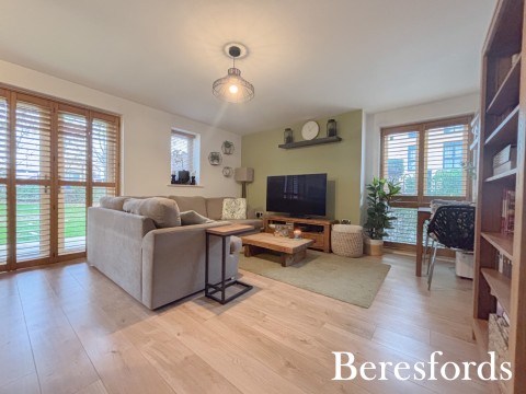 Click the photo for more details of South Ockendon, Essex