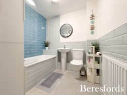 Images for South Ockendon, Essex