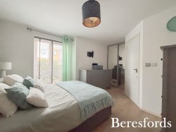 Images for South Ockendon, Essex