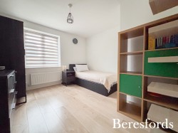 Images for South Ockendon, Essex