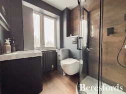 Images for South Ockendon, Essex