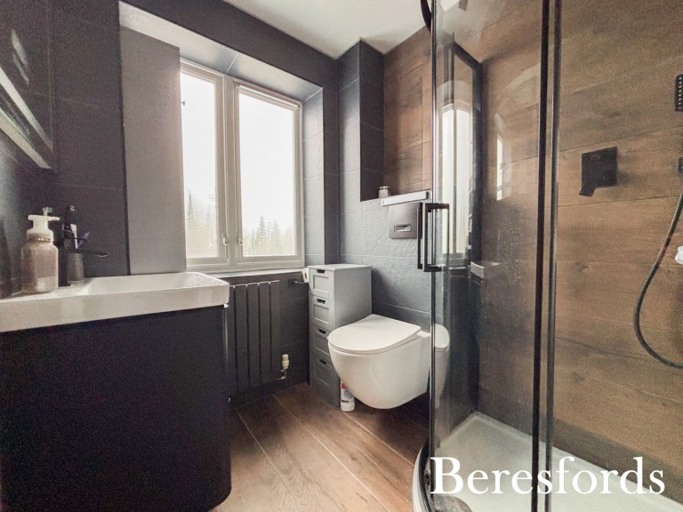 Images for South Ockendon, Essex