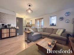 Images for South Ockendon, Essex