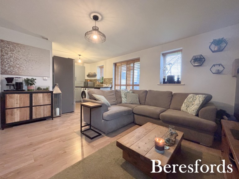 Images for South Ockendon, Essex