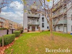 Images for South Ockendon, Essex