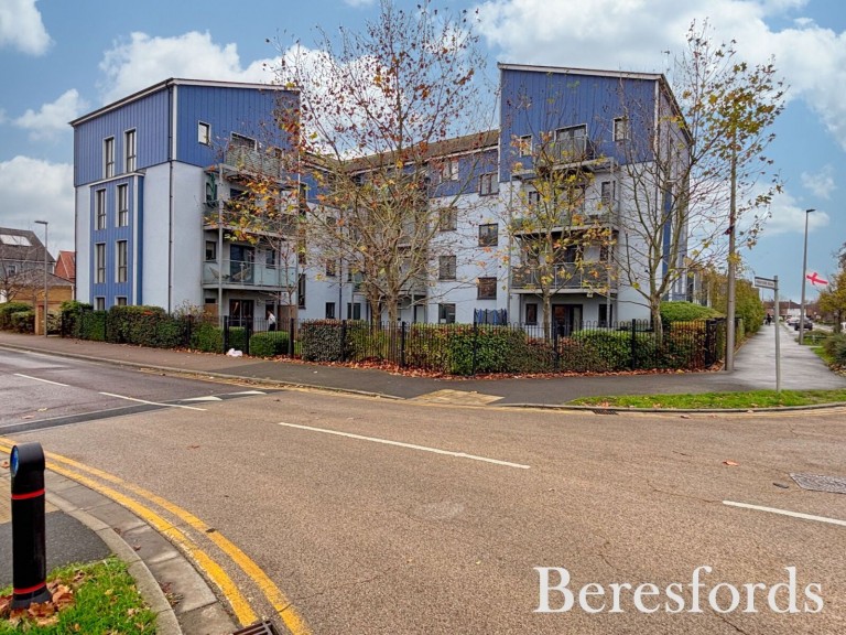 Images for South Ockendon, Essex