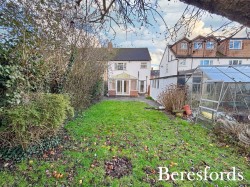 Images for Upminster