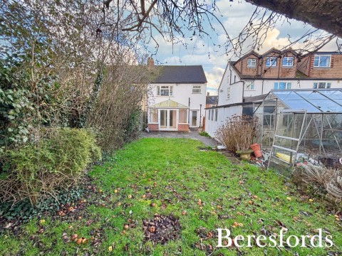 Click the photo for more details of Upminster