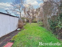 Images for Upminster