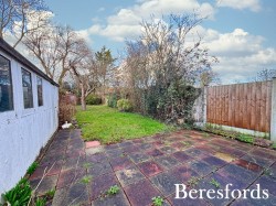 Images for Upminster