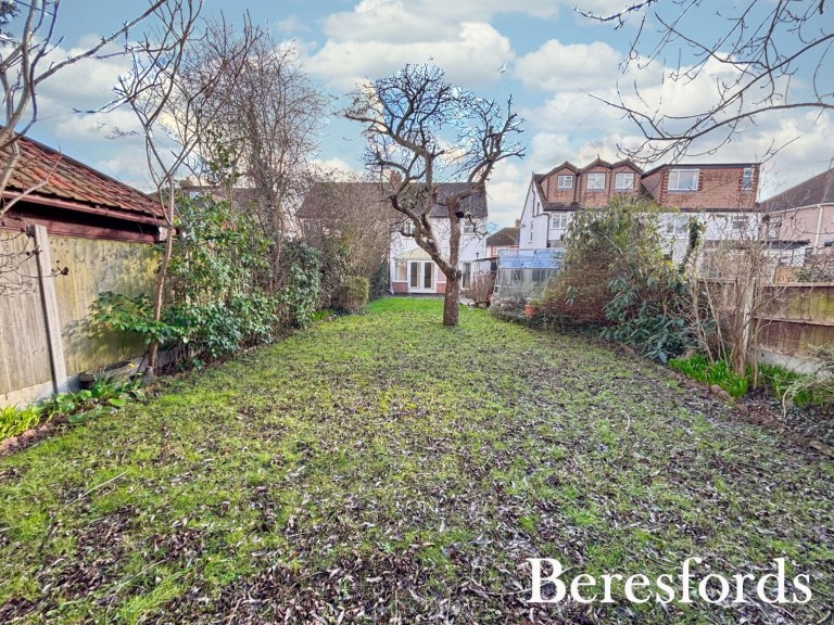 Images for Upminster