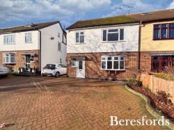 Images for Upminster