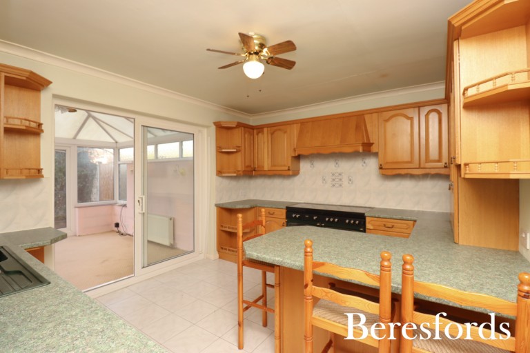 Images for Upminster