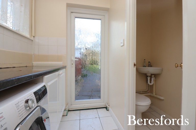 Images for Upminster