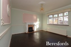 Images for Upminster