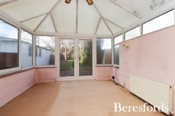 Images for Upminster