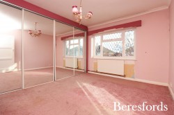 Images for Upminster