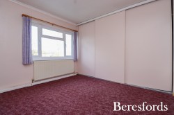 Images for Upminster