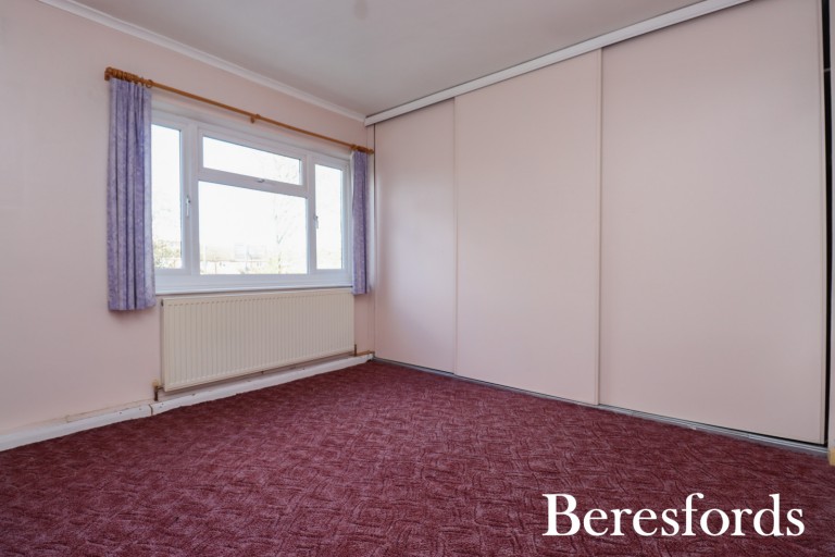 Images for Upminster