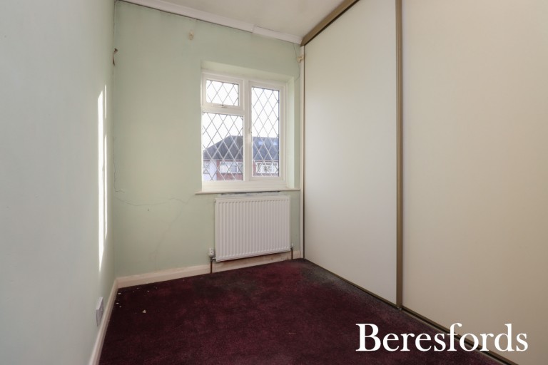 Images for Upminster