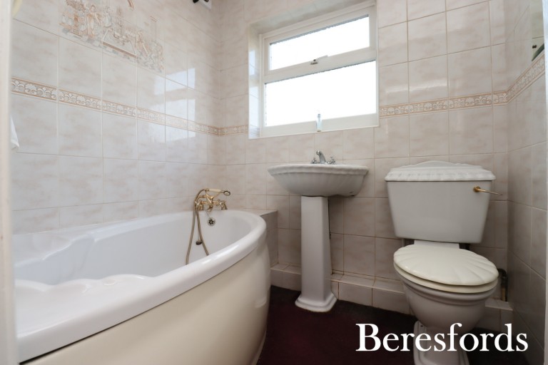 Images for Upminster