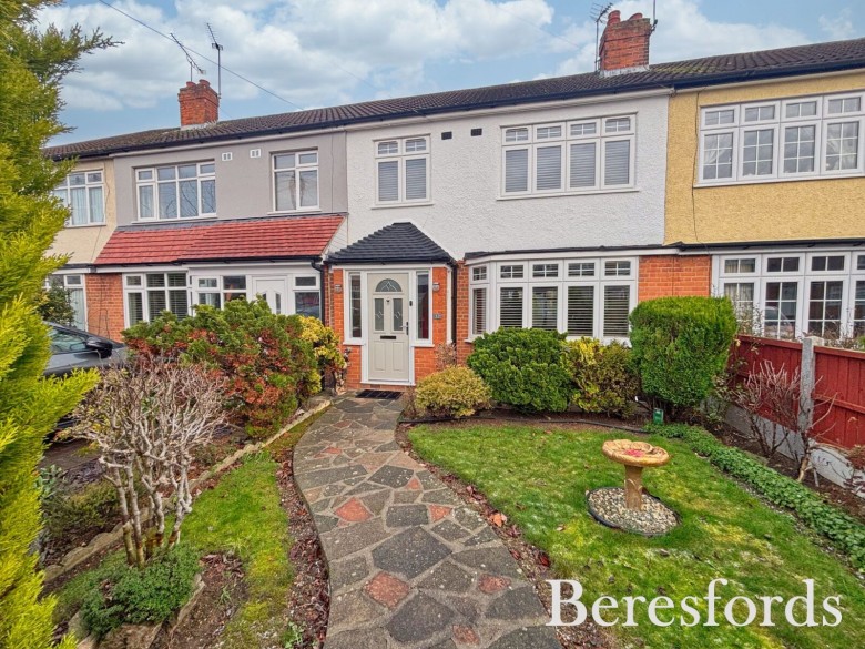 Click the photo for more details of Upminster