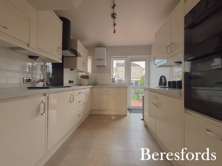 Images for Upminster