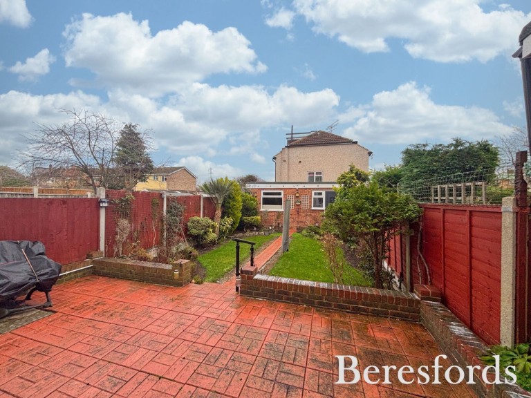 Images for Upminster