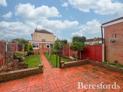 Images for Upminster