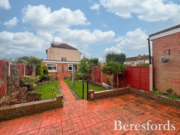 Images for Upminster