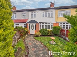 Images for Upminster