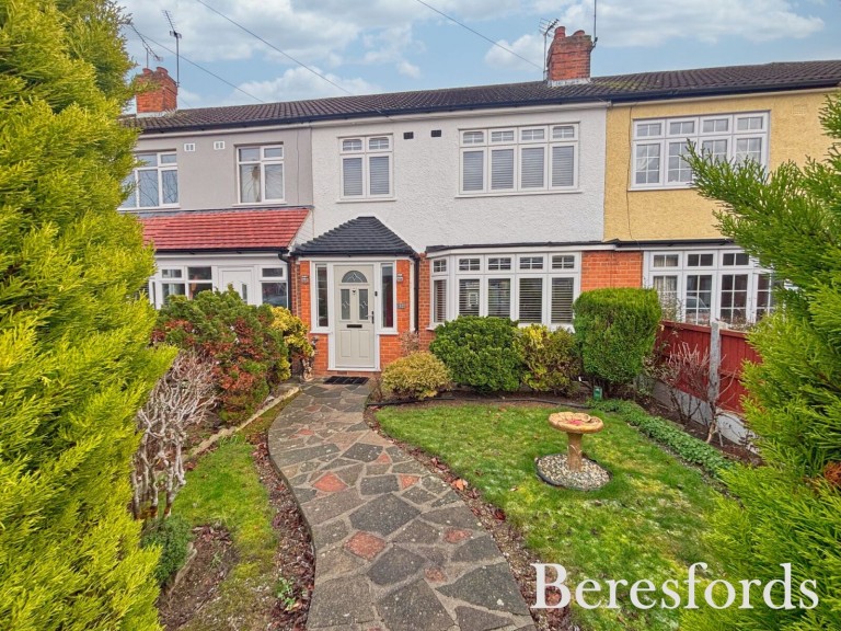 Images for Upminster