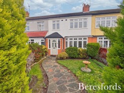 Images for Upminster