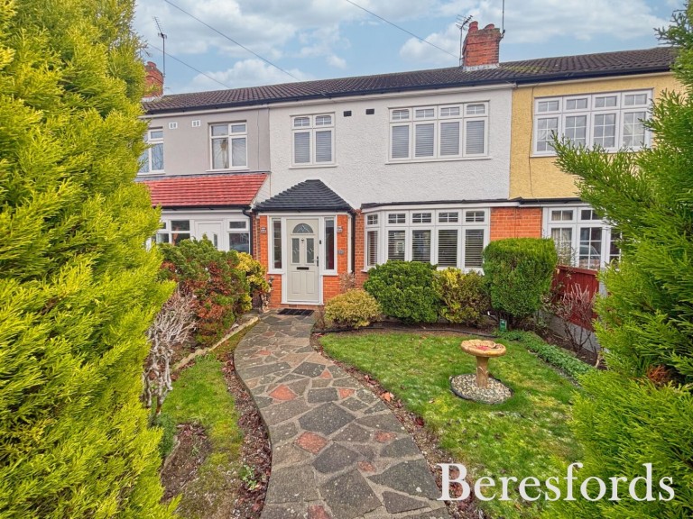 Images for Upminster