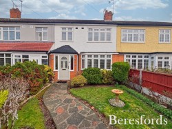 Images for Upminster