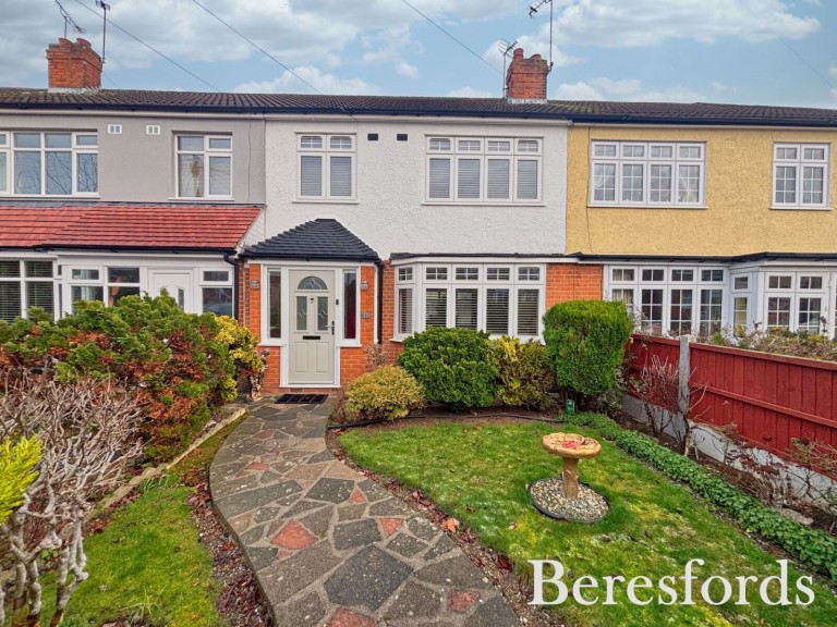 Images for Upminster