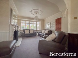 Images for Upminster