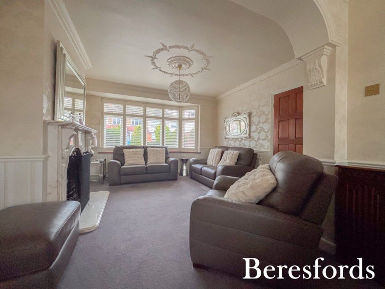 Images for Upminster