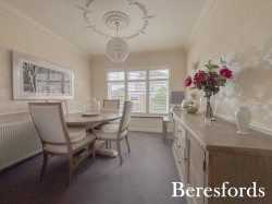 Images for Upminster