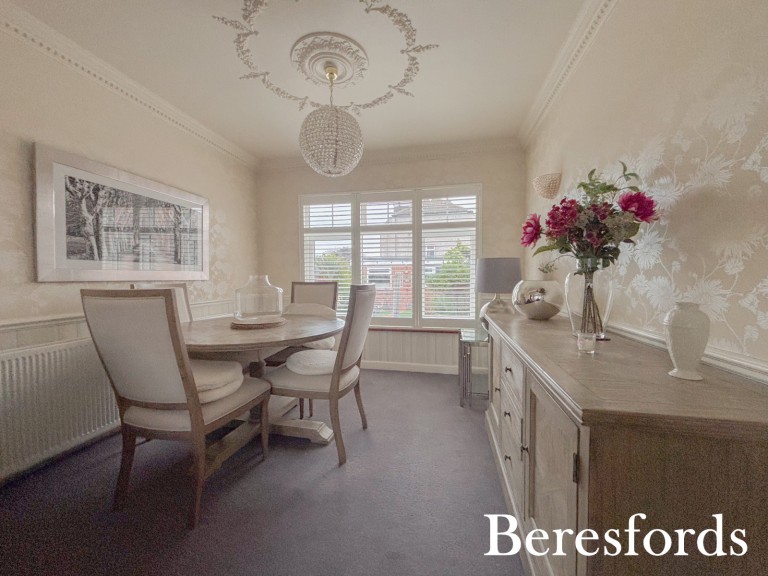 Images for Upminster