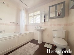 Images for Upminster