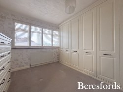 Images for Upminster